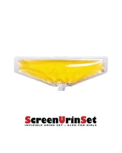 Synthetic Urine Clean U 80ml