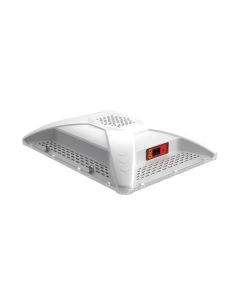 Super greta q drone led 400 W (dimmable)