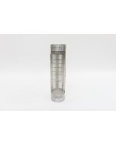 DTC ECO Tumbler per fiori secchi