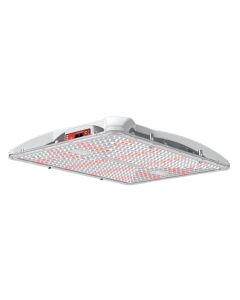 Super Greta q Drone LED Cultivation