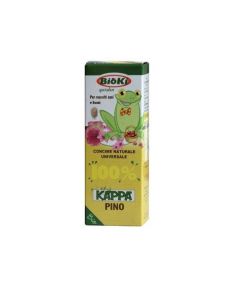 K-PINO Bioki 100ml