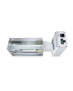 Super Greta Kit Lampe CMH 500W 3200K