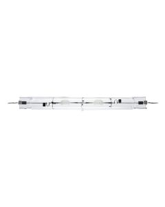 HPS-Doppelkopflampe mit 630W