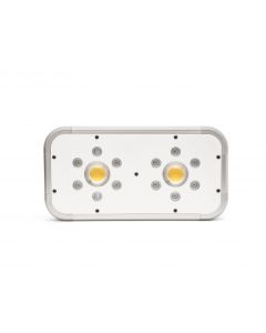 Ortoled Titanium 120W