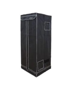 Grow Box Pure Tent V2.0 60x60x160cm