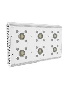 Super Greta Hi-Par grow Led 360w