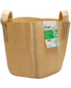 Fabric Pot 37.9L 