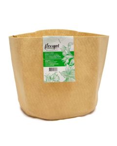 Fabric Pot 11.4L 