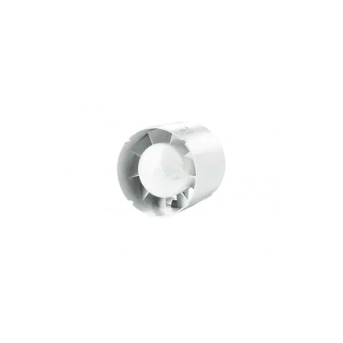 aspiratore vk01 125