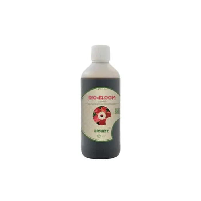 bio bloom 500ml