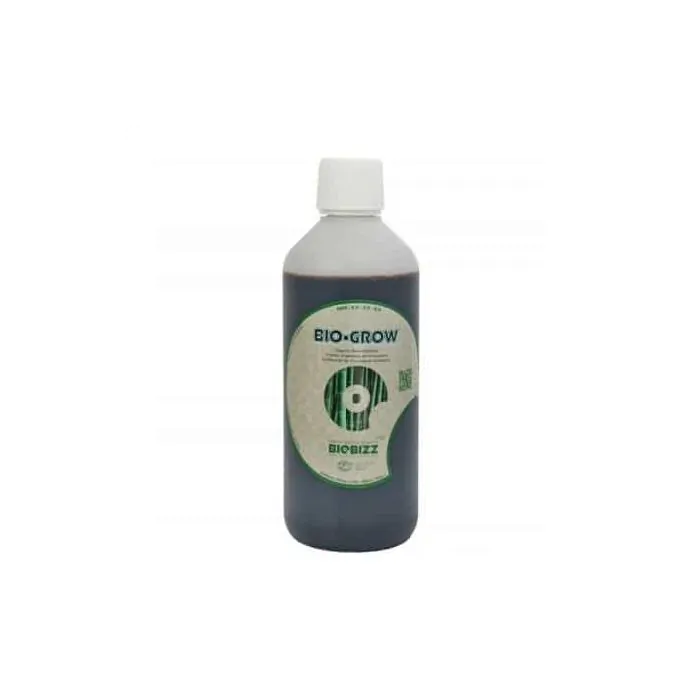 bio grow 250ml