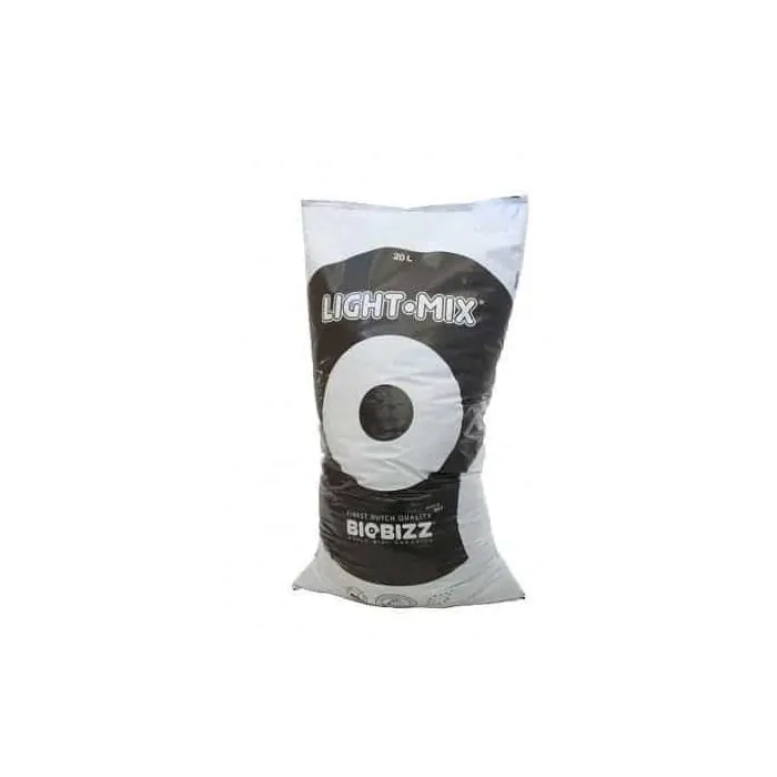 terra light mix 20l