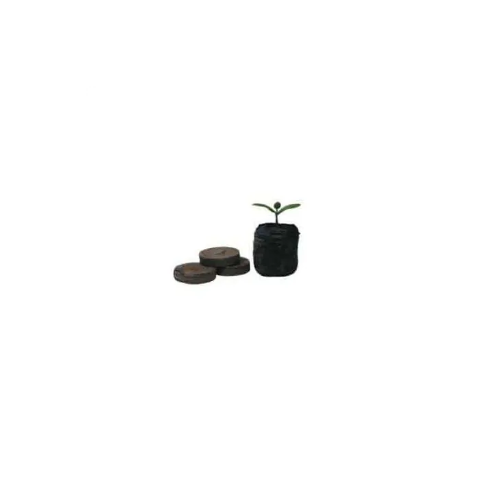 Indoor Anbauset mit HPS AGRO 600W Lampe für 5 Pflanzen Komplettset