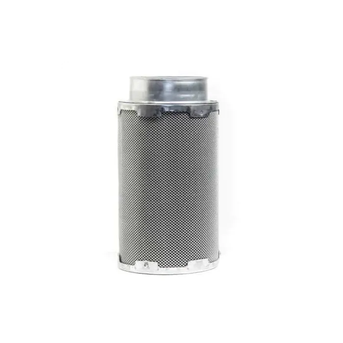 Indoor Anbauset mit HPS-Wachstumslampe 250W für bis zu 4 Pflanzen PRO