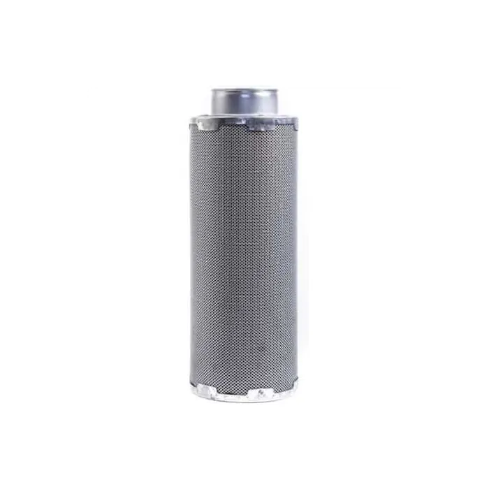 filtro carboni attivi