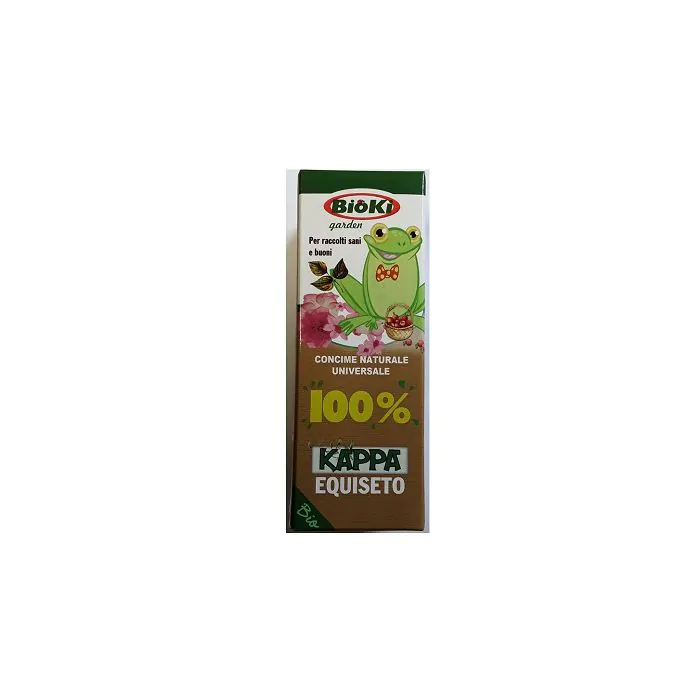 k-equiseto