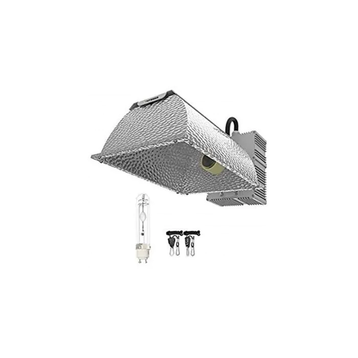 kit cmh 315w