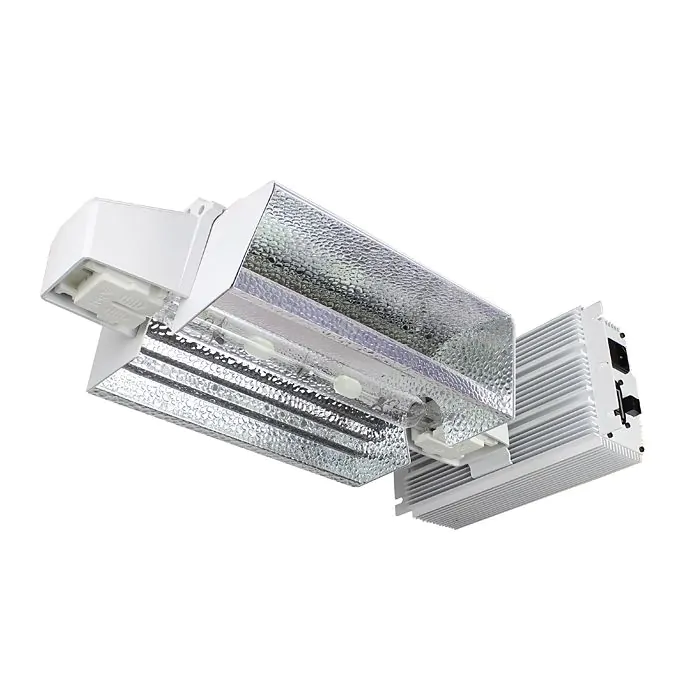 kit cmh 630w double ended