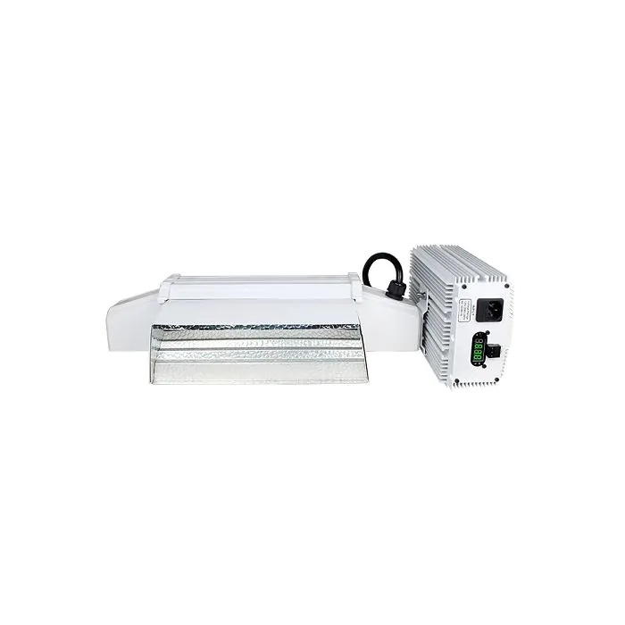 kit cmh 630w double ended