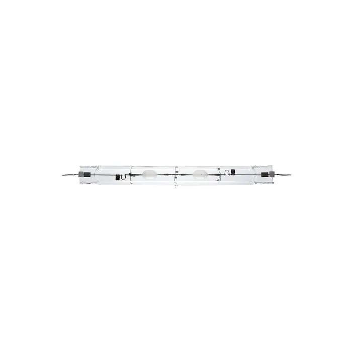lampada double ended 630w