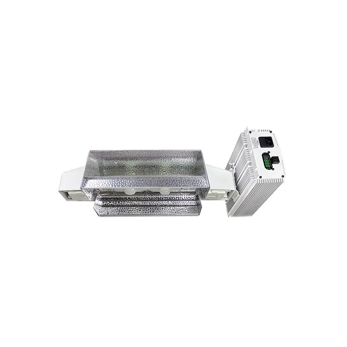 kit cmh 630w double ended