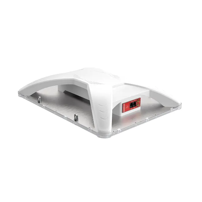 Super greta q drone led 100w dettaglio