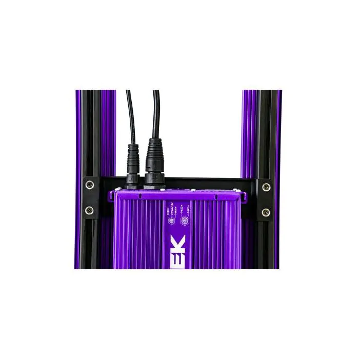 lumatek 600w pro 2.9 ballast