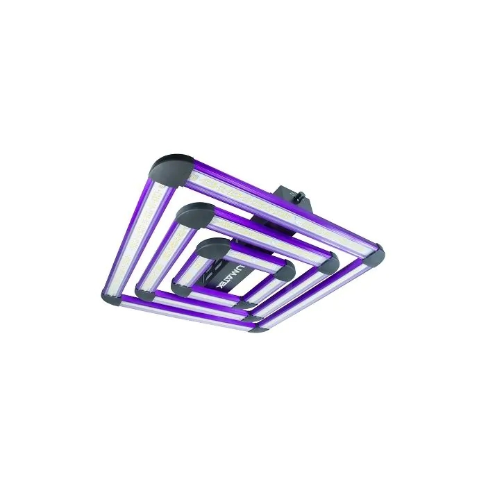 Lumatek Attis 300w Pro Grow Led