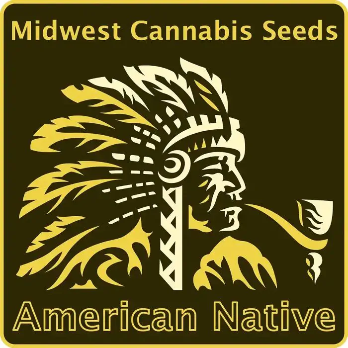 midwest cookies