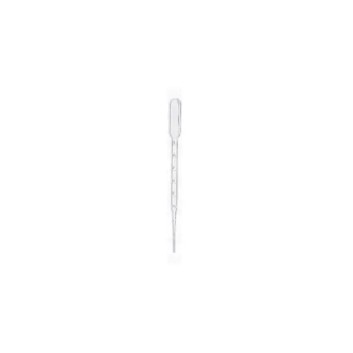 Indoor Anbauset mit LED Lampe 120W für 3 Pflanzen, Energiesparend