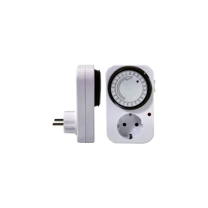 Indoor Anbauset mit HPS-Wachstumslampe 250W für bis zu 4 Pflanzen PRO