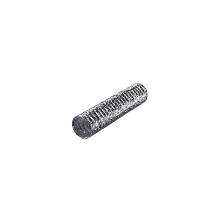 Indoor Anbauset HPS Agro 600W für 6 Pflanzen PRO