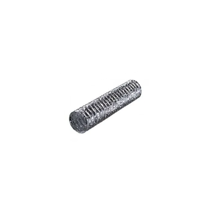Indoor Anbauset mit HPS-Wachstumslampe 250W für bis zu 4 Pflanzen PRO