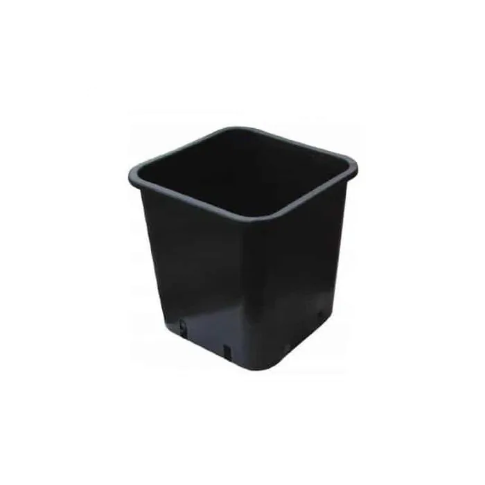 vaso 11 litri