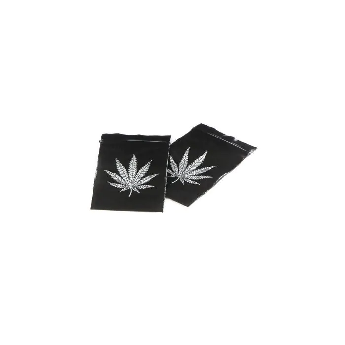 zip bags 40x60