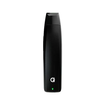 Vaporizzatore G Pen Elite 2