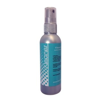 Kleaner Spray 30ml