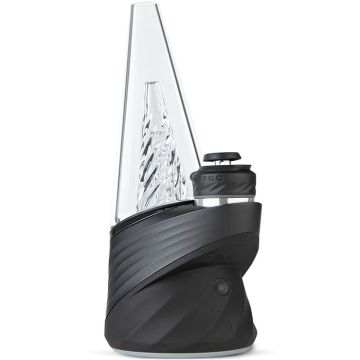 Puffco Peak Pro