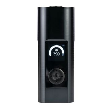 Vaporizzatore Arizer Solo 3