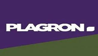 Plagron growing schedule table
